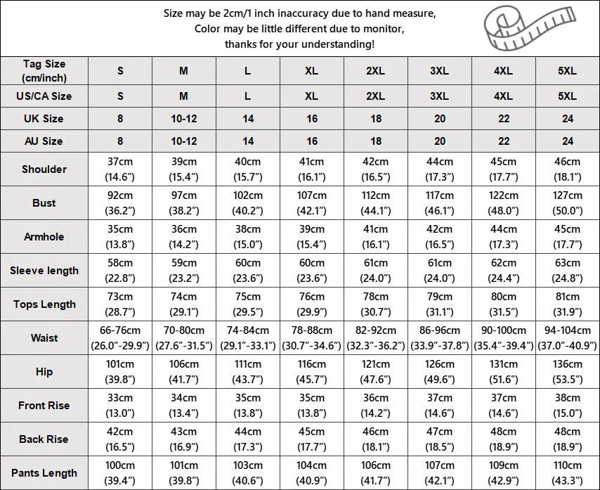 Spring Autumn Plus Size Women's Solid Color Chinese Style Retro Pants Set Cotton Linen Casual Long Sleeved Loose Cotton Set