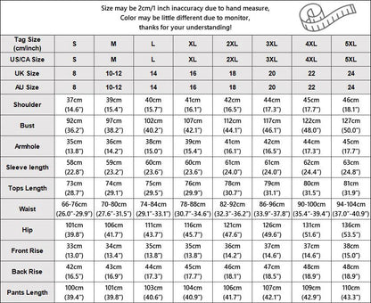 Spring Autumn Plus Size Women's Solid Color Chinese Style Retro Pants Set Cotton Linen Casual Long Sleeved Loose Cotton Set