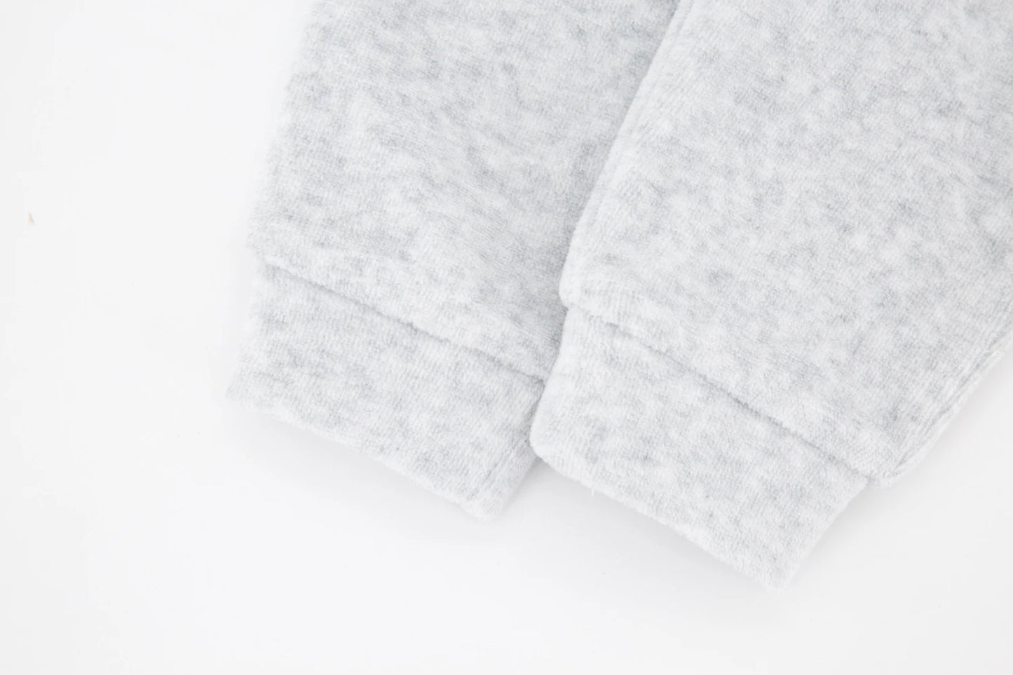 Honeyzone Newborn Infant Pants Baby Clothes 0 To 12 Months Bebe Boy Girl Solid Color Striped Leggings Kids Jeans Unisex Trousers