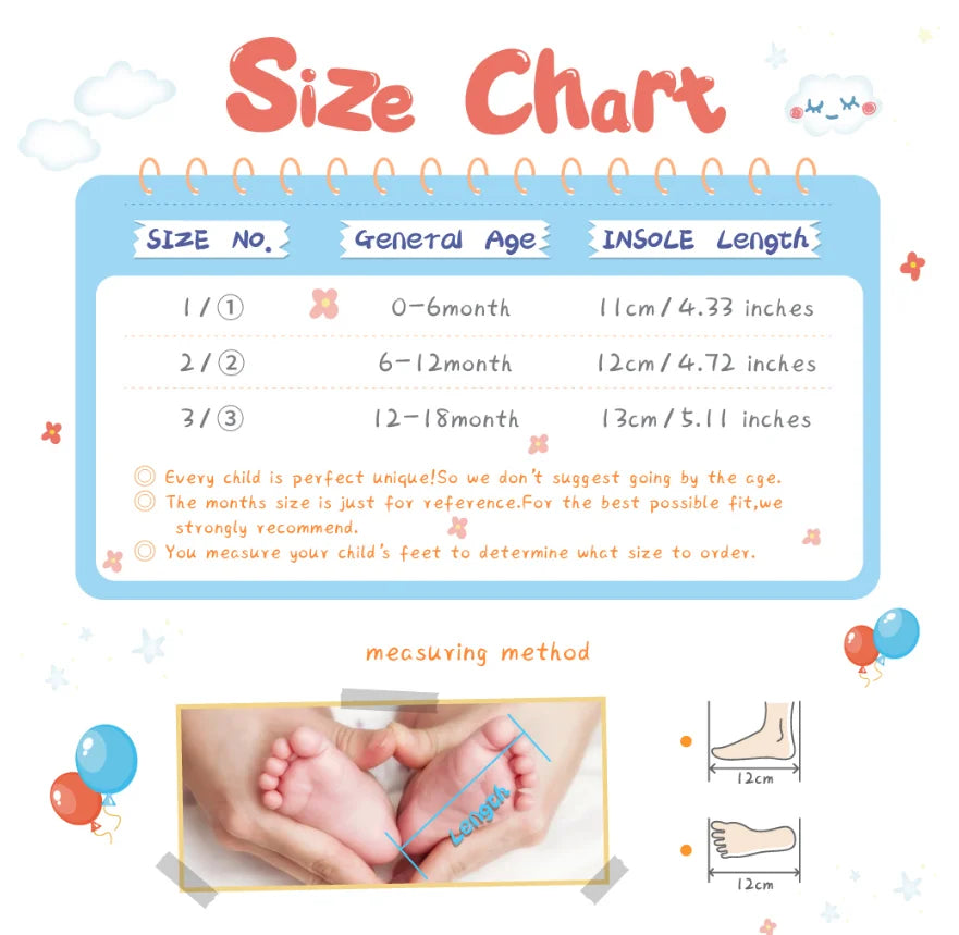 2025 Baby Autumn Winter Boots Baby Girl Boys Winter Warm Shoes Solid Fashion Toddler Fuzzy Balls First Walkers Kid Shoes 0-18M