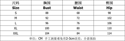Office Lady Women's Pant Sets 2 Pieces New Holiday Style Short Blazers Coat + Straight Pants Suit 2024 Spring Women's Outfits