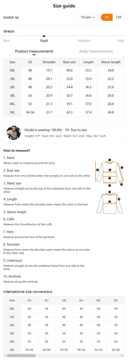 High Quality Men's Winter Long Woolen Coats Men's Casual Slim Business Office Wool Windbreaker Outdoor Windproof Trench Outwear