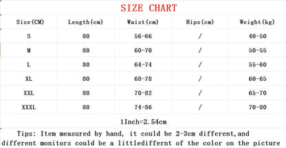 Spring Autumn Large Size A-Line Skirts Women Elastic High Waist Wine Red Black Long Skirt Female Casual Solid Color Maxi Skirts