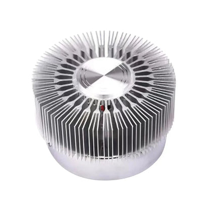 LED Ceiling Lamp Lustre Light  Indoor Lighting Energy Saving  Fixture Protect Eyes  Spotlights for Living Room