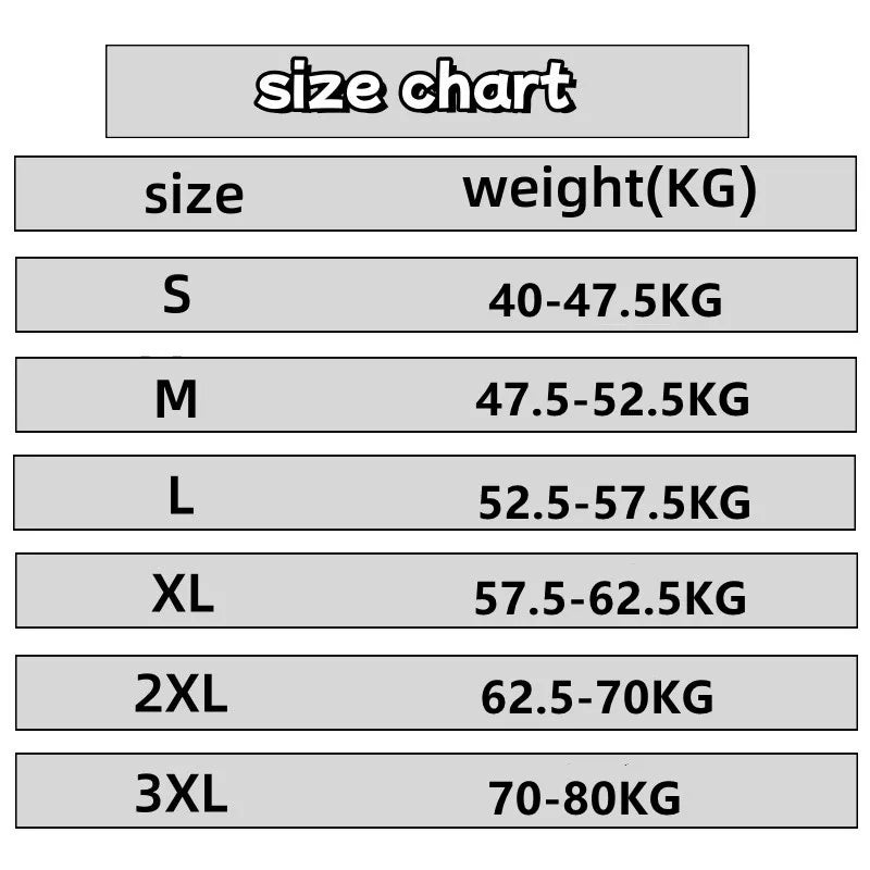 Autumn/Winter Women's Set 2026 New Korean Edition Casual Sweater Waist Cinching and Slimming Wide Leg Pants Two-piece Set