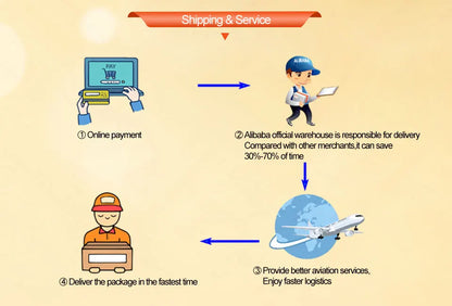 Christmas Tree Decorations, Shiny Christmas Tree Top Ornaments Xmas Tree Decoration For Festive Party Decor Anti-slip