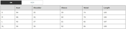 2026 New Long Dresses for Party Evening Formal Bodycon Summer Clothes Women Autumn Summer Lace Floor-Length Dress