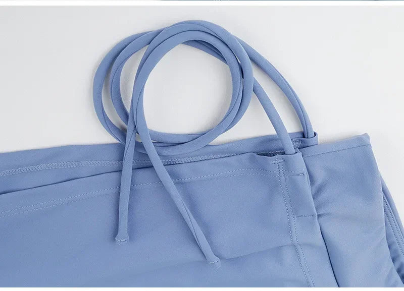 2025 Women Side Slit Sports Skirts Badminton Tennis Workout Skirt Golf Running Skirt Quick Drying Yoga Fitness Skirt Shorts