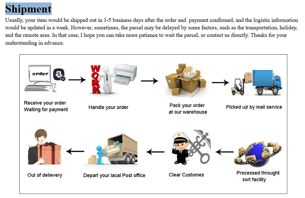 New Hoodie Men/Women Fashion Casual Autumn Winter Cool Pullover  monkey King Long Sleeve Hoodie