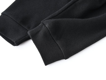 High Quality 100% Cotton Soft Baby Pants Blank Trousers Kids Leggings Plain White Muslin For  0-12 M