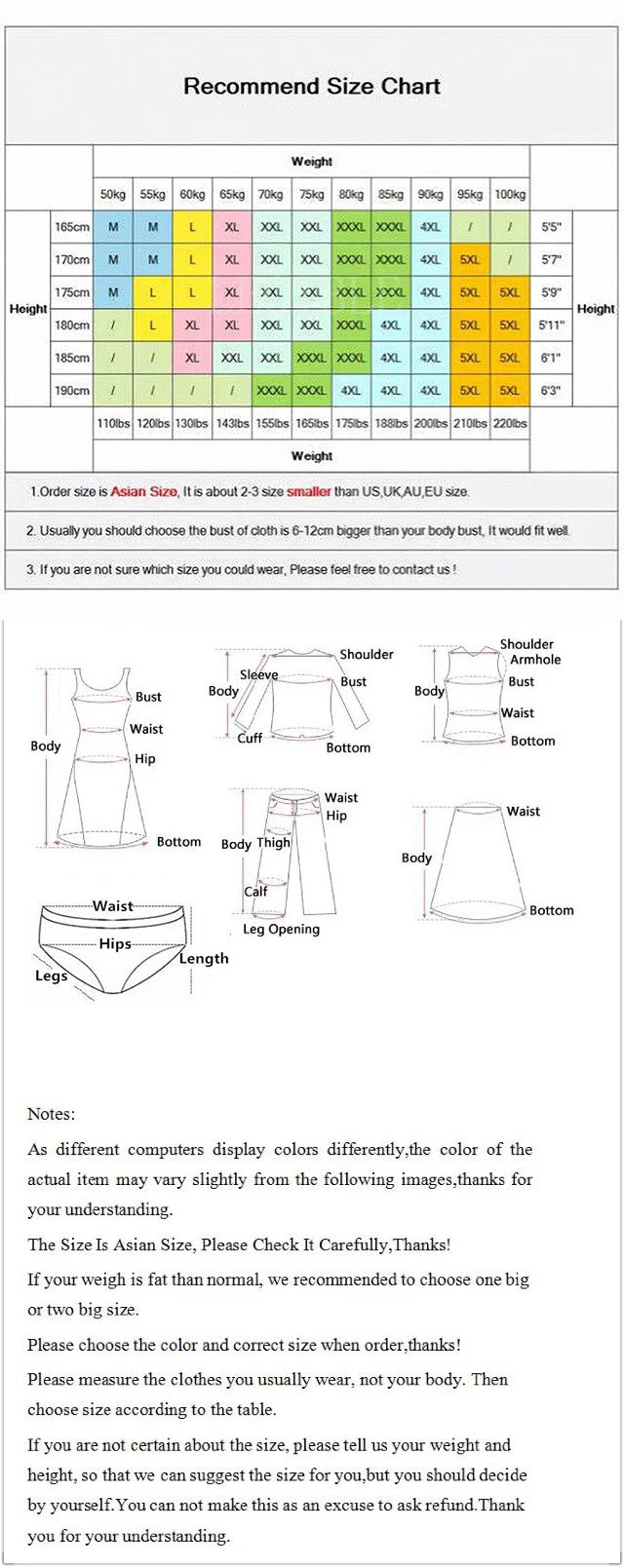 Men Jeans Retro Washed Daily S-3XL Hip Hop Teenagers Fashion Loose European Style Y2K Simple Wide Leg Trousers Vitality Chic