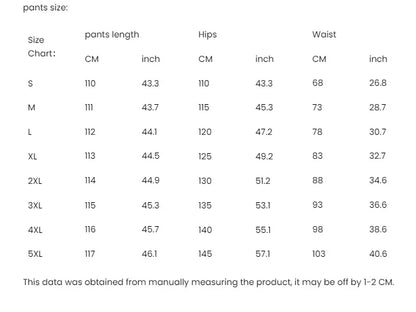 Conjuntos Para Majerus 2 Piazzas Women Printed Satin Two-piece Set, 3/4 Sleeve Round Neck Pants, Summer Fashion, pant Sets