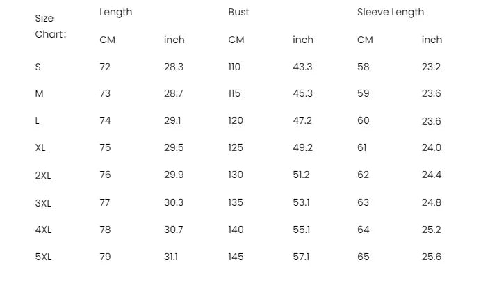 Conjuntos Para Majerus 2 Piazzas Women Printed Satin Two-piece Set, 3/4 Sleeve Round Neck Pants, Summer Fashion, pant Sets