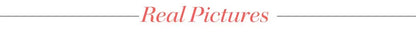 Women Sport Two Piece Outfit Winter Casual 2 Piece Set Hoodies Tops Wide Leg Pants Set Women Tracksuit