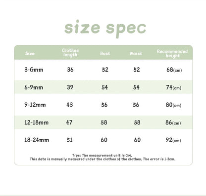 Wholesale Kids Girls Retro Solid Color Trench Belted Dress Double Breasted Elegant Summer Baby Dress