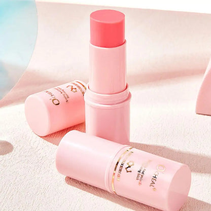 Instant Wrinkle Removal Balm Collagen Stick Anti Aging Fine Moisturizing Firming Line Lifting Care Korean Whitening Fade Skin