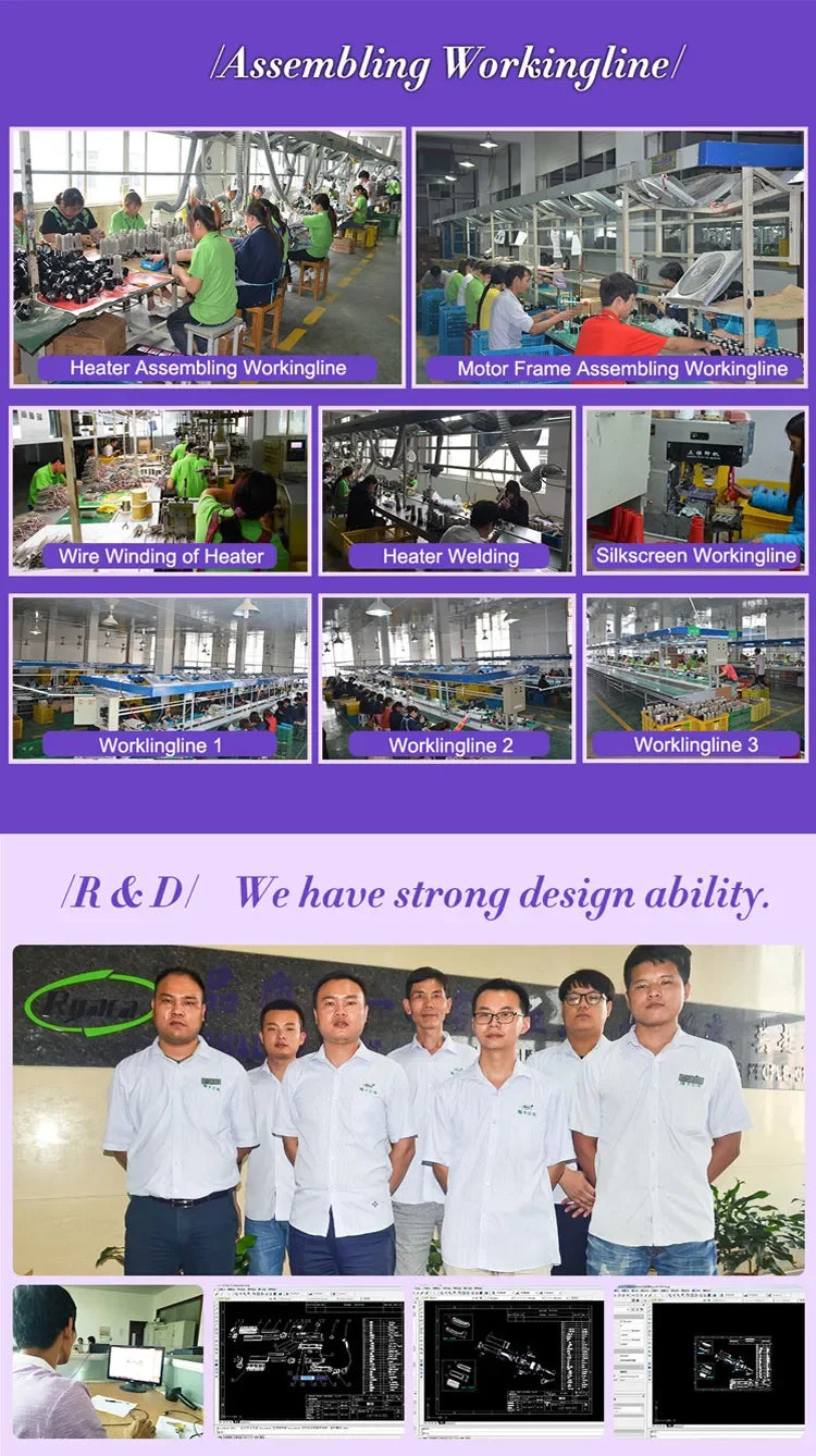 Hair Curling Iron Whole sale Hot Sell Professional Automatic Hair Curler Flat Iron Hair Styling