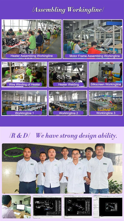 Hair Curling Iron Whole sale Hot Sell Professional Automatic Hair Curler Flat Iron Hair Styling