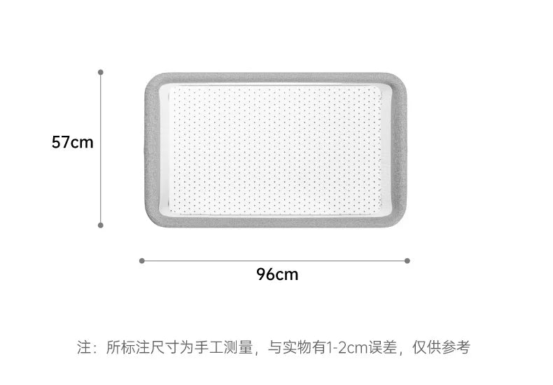 Baby Crib Newborn Small Bed Splicing Large Bed Cradle Bed Sleeping Basket Movable Foldable Portable And Multifunctional