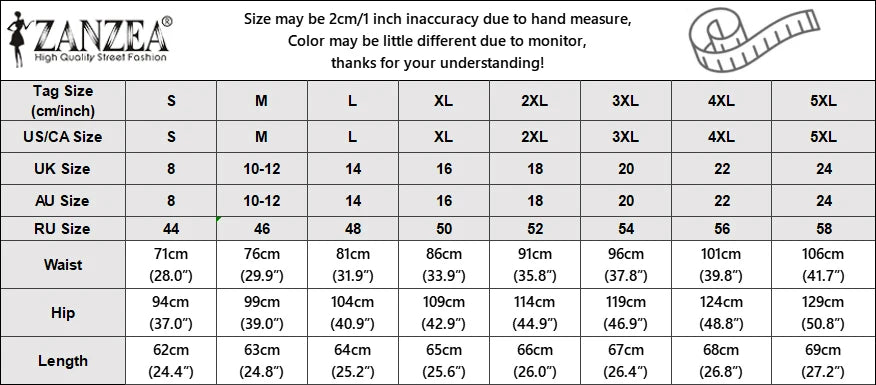 ZANZEA Cargo Skirts Elegant Women Evangelical Faldas  Mujer Office Lady High Waist Saias Summer 2025 Casual Buttons Up Jupes