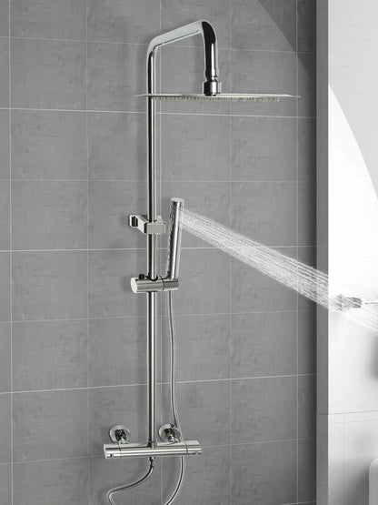 10L Large Capacity Air Humidifier Diffuser Commercial Smart Humidity Control Timing Remote Control Mist Maker Sprayer 110V-220V