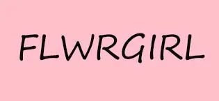 Portable Mini Baby Crib, 4-in-1 Modern Design with Foldable Storage Shelf & Mattress Included, Small Wood Convertible Crib,