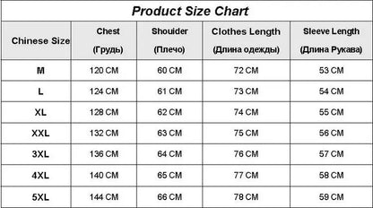 Winter Jacket Men Streetwear Fleece Parkas Coat Male Loose Bubble Jacket Warm Stand Collar Coats Unisex Puffer New Clothes