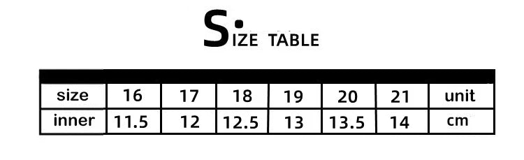 Baby First Walkers Infant Knitted Shoes Toddler Girls Soft Sole Indoor Outdoor Casual Shoes for Boy 1 year Zapatos Spring Autumn