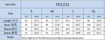 Spring Women's Fashionable Slim Skew Shoulder Cotton Linen Vestidos Elegant White Black Single Shoulder Sleeve Party Mini Dress