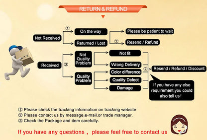 Birthday Woman Party Night Tassel Split Dress Short Sexy Dresses Summer Elegant Sleeveless Bodycon Solid Color White/Black