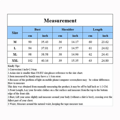 New Women Clothing Chiffon Blouse Lace Crochet Female Korean Shirts Ladies Blusas Tops Shirt White Blouses Slim Fit Tops 2025