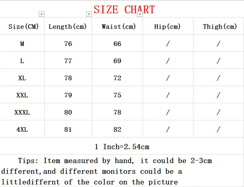 Women Large Size 4XL A-line Long Skirts Autumn Winter Ladies High Waist Skirt New Female Golden Velvet Maxi Skirt