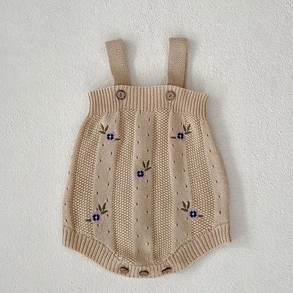 Autumn Winter Korean Style Newborn Baby Girls Clothing Set Long Sleeved Plaid Cardigan Coat+ Shorts 0-3Yrs Children Clothes Suit