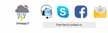 Y2K Performance Shorts Men Spider Printed GYM Casual Sports Compression Shorts Workout Running Mesh 2 In 1 Sport Short Pants