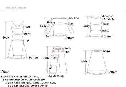 New Transparent See Through Shirt Women Sexy Harajuku Mesh Tops Net Undershirt Star Base Top Camisas Femininas Clubwear