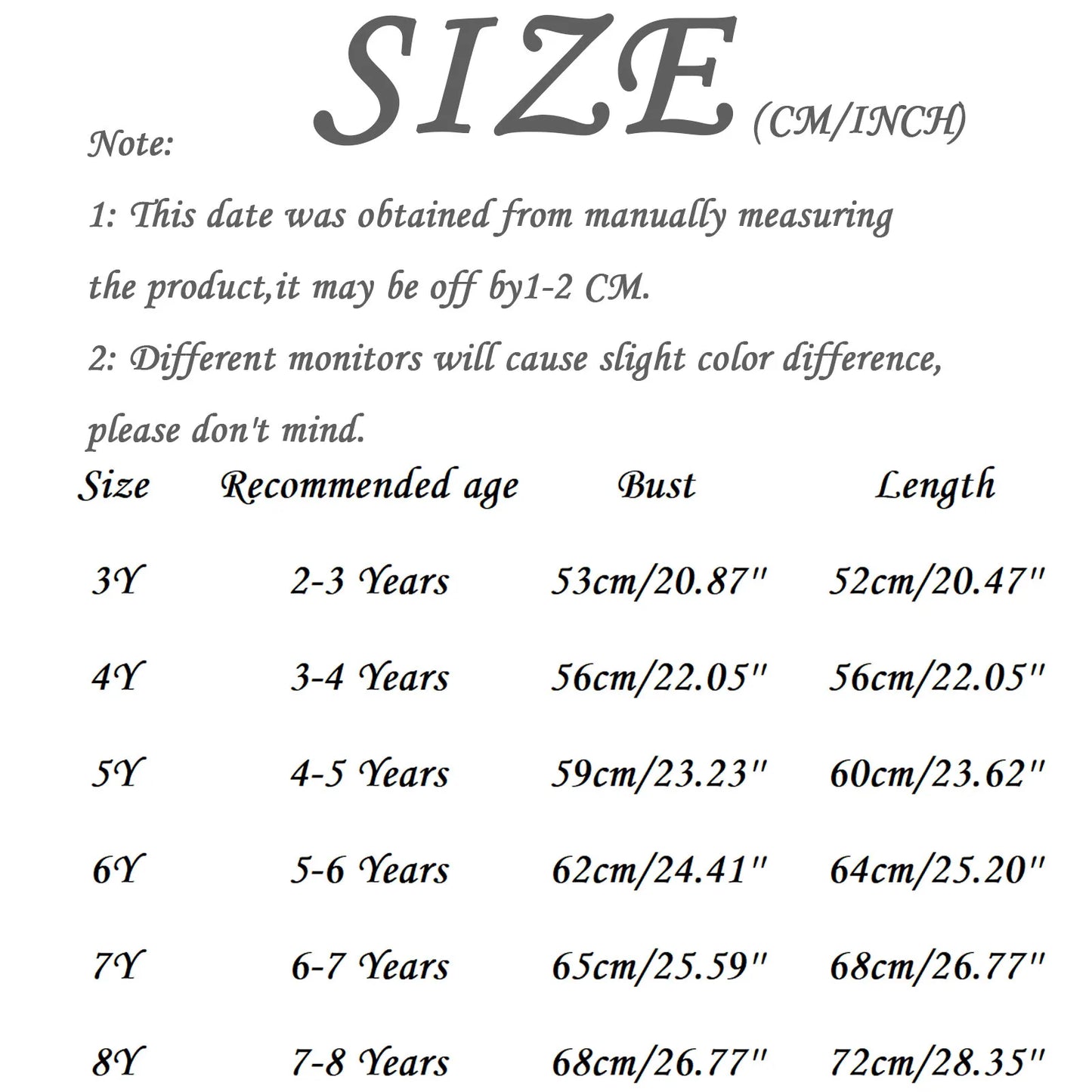 2026 Midi Dress Kids Girl Clothes Summer Short Sleeve Baby Girl Bodycon Dress Party Children Wrap Tight Dress 3 4 5 6 7 8 Years