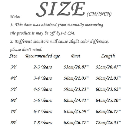 2026 Midi Dress Kids Girl Clothes Summer Short Sleeve Baby Girl Bodycon Dress Party Children Wrap Tight Dress 3 4 5 6 7 8 Years