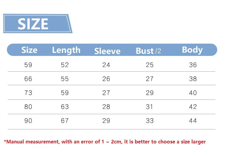 Kids Jumpsuit Baby clothes Rompers Newborn Bodysuit Baby Clothing Boy Girl items Cotton Toddler Sleepwear One Piece Outfit