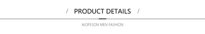 2026 Men Shorts Summer Cotton Middle Waist Male  Casual Business Men Shorts Printed Beach Stretch Chino Classic Fit Short Homme