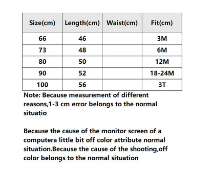 2025 New Autumn Infant Baby Knitted Jumpsuit Overalls Toddler Baby Boys Girl Trousers Knitted Solid Color Newborn Baby Pants