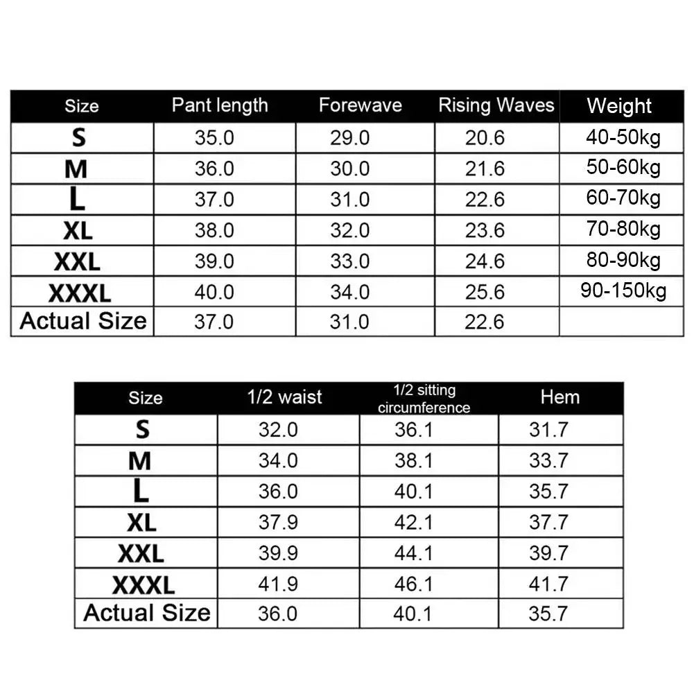 New Men Sports Shorts Male Quick Drying Sports Men's Shorts Jogging Fitness Shorts Men Tight Short Pant Men's Running Shorts