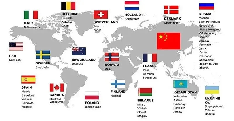 Omerta Boxing Fans Summer 3d Print Breathable Jersey Men's Outdoor Sportwear Man Round Neck Short Sleeve Kids T-shirt