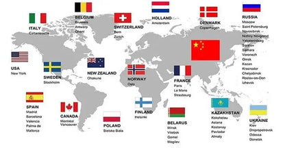 Omerta Boxing Fans Summer 3d Print Breathable Jersey Men's Outdoor Sportwear Man Round Neck Short Sleeve Kids T-shirt