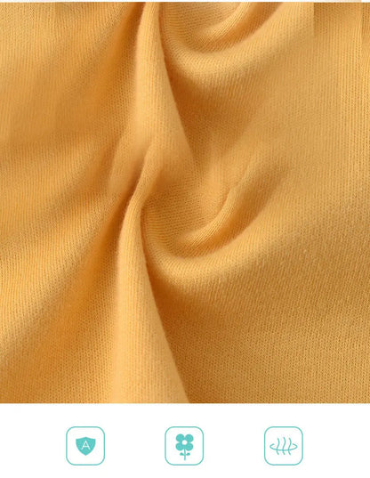 Baby Garment Jumpsuit Bodysuit Clothes Children Koala Newborn Softness Breathable Comfort Spring Clothing's Cotoon One-Piece