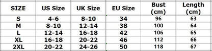 Summer Elegant Women's Blouse New V-neck Short Sleeve Solid Color Loose Shirt Casual White Tops Office Lady Blouse