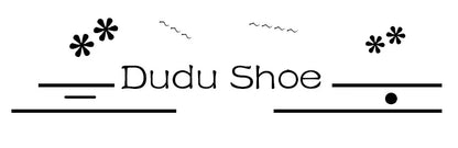 Children Sneakers Boys Shoes Girls White Black Kids School Trainer Shoes Lightweight Running Sports Casual Tennis Sneaker