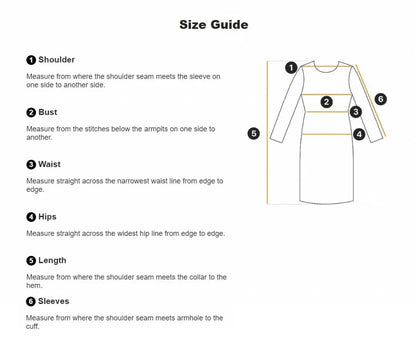 Mia Muse All Seasons Women's Dresses Elegant Party Fitting Slim Spaghetti Strap Mermaid Hem Maxi Fashion Party Dresses