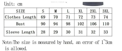 Men's Workout Compression Set Y2K Spider Printed Gym T-shirts Breathable Running Shorts Quick Dry Sports Rash Guard Sportwear Set