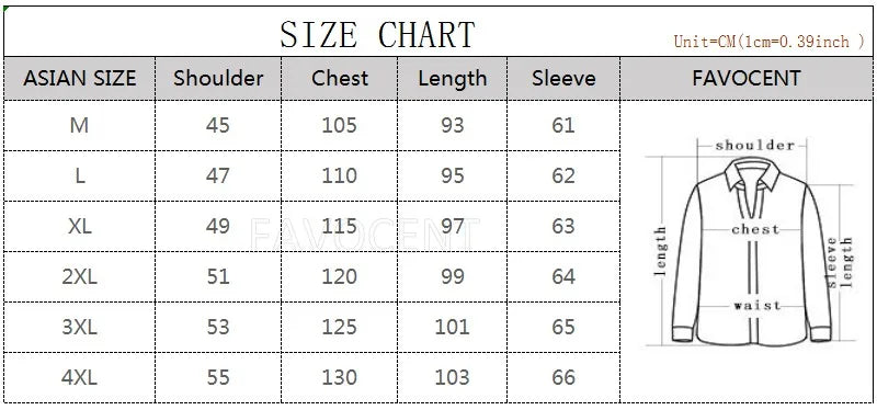 Spring Long Woolen Coats Men Fashion Double Breasted Trench Coats Autumn Turn Down Collar Slim Fit Windbreaker Male Outwear