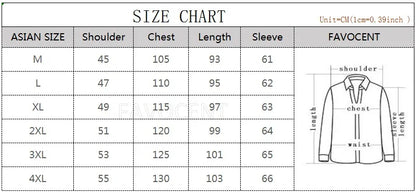 Spring Long Woolen Coats Men Fashion Double Breasted Trench Coats Autumn Turn Down Collar Slim Fit Windbreaker Male Outwear